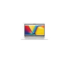 Ноутбук ASUS Vivobook Go 15 E1504FA-BQ211 (90NB0ZR1-M00960)