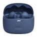 Навушники JBL Tune Beam Blue (JBLTBEAMBLU)