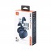 Навушники JBL Tune Beam Blue (JBLTBEAMBLU)