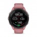 Смарт-годинник Garmin Forerunner 265S, Pink, GPS (010-02810-15)