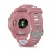 Смарт-годинник Garmin Forerunner 265S, Pink, GPS (010-02810-15)