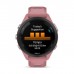 Смарт-годинник Garmin Forerunner 265S, Pink, GPS (010-02810-15)