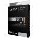 Накопичувач SSD M.2 2280 2TB NM790 Lexar (LNM790X002T-RNNNG)