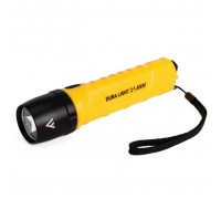 Ліхтар Mactronic Dura Light 2.1 Glass Breaker 800 Lm (PHH0121)