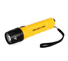Ліхтар Mactronic Dura Light 2.1 Glass Breaker 800 Lm (PHH0121)