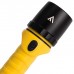 Ліхтар Mactronic Dura Light 2.1 Glass Breaker 800 Lm (PHH0121)