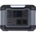 Зарядна станція 2E 2E-OPS-1200, 1200W (2E-OPS-1200)