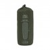 Туристичний килимок Highlander Nap-Pak Inflatable Sleeping Mat 5 cm Olive AIR071 (929796)