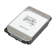 Жорсткий диск 3.5" 16TB Toshiba (MG08ACA16TE)