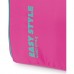Термосумка Giostyle Easy Style Vertical Pink (4823082715756)