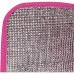 Термосумка Giostyle Easy Style Vertical Pink (4823082715756)