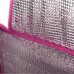 Термосумка Giostyle Easy Style Vertical Pink (4823082715756)