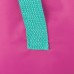 Термосумка Giostyle Easy Style Vertical Pink (4823082715756)