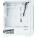 Корпус Zalman I3 Neo TG White (I3NEOTGWHITE)