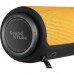 Акустична система 2E SoundXTube TWS MP3 Wireless WaterproofYellow (2E-BSSXTWYW)