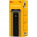 Акустична система 2E SoundXTube TWS MP3 Wireless WaterproofYellow (2E-BSSXTWYW)