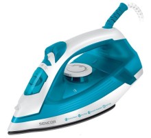 Праска Sencor SSI2800BL