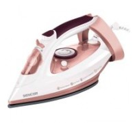 Праска Sencor SSI3520RS