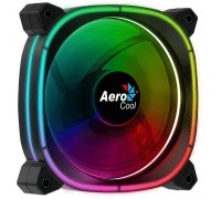 Кулер до корпусу AeroCool Astro 12 (ACF3-AT10217.01)