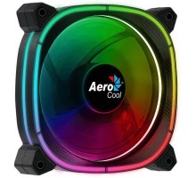 Кулер до корпусу AeroCool Astro 12 (ACF3-AT10217.01)