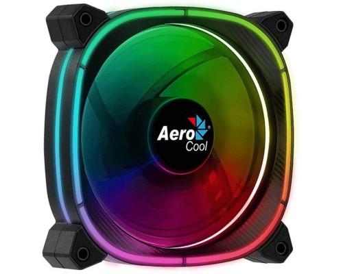 Кулер до корпусу AeroCool Astro 12 (ACF3-AT10217.01)