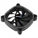 Кулер до корпусу AeroCool Astro 12 (ACF3-AT10217.01)