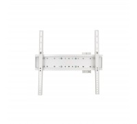 Кронштейн Charmount TV04T-R2 White