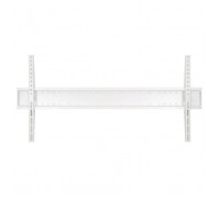 Кронштейн Charmount TV0804F White
