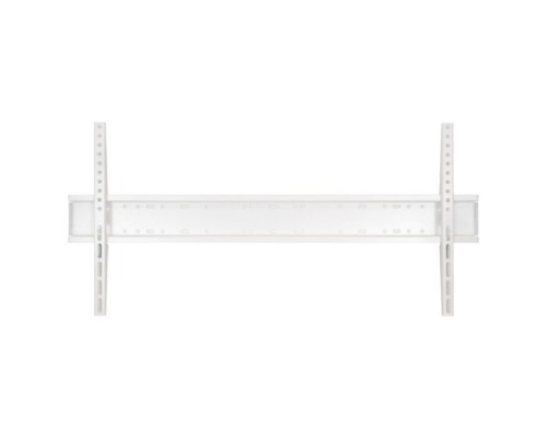 Кронштейн Charmount TV0804F White