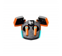 Навушники Canyon GTWS-2 Gaming Orange (CND-GTWS2O)