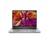 Ноутбук HP ZBook Firefly G10 (82P37AV_V1)