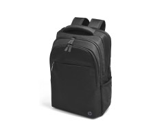 Рюкзак для ноутбука HP 17.3″ Prof Laptop Bckpck (500S6AA)