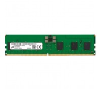 Модуль пам'яті для сервера Micron MTC10F1084S1RC48BR