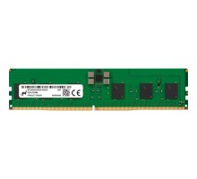 Модуль пам'яті для сервера Micron MTC10F1084S1RC48BR