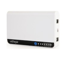 Пристрій безперебійного живлення EnerGenie EG-UPS-DC18, 12V/15V (EG-UPS-DC18)