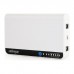 Пристрій безперебійного живлення EnerGenie EG-UPS-DC18, 12V/15V (EG-UPS-DC18)