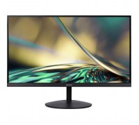 Монітор Acer SB242YEbi (UM.QS2EE.E05)