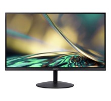 Монітор Acer SB242YEbi (UM.QS2EE.E05)