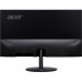 Монітор Acer SB242YEbi (UM.QS2EE.E05)