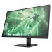 Монітор HP OMEN 27q (780H4E9)