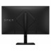 Монітор HP OMEN 27q (780H4E9)