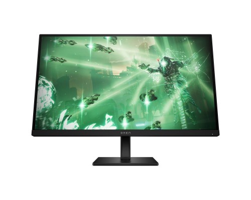 Монітор HP OMEN 27q (780H4E9)