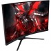 Монітор MSI G322CQP