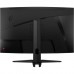 Монітор MSI G322CQP
