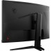 Монітор MSI G322CQP