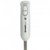 Блендер First FA-5272-4