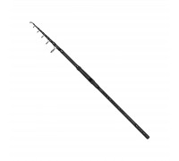 Вудилище Brain Apex Tele Carp Black 3.30m 3.5lbs (1858.54.95)