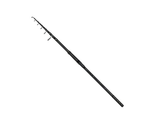 Вудилище Brain Apex Tele Carp Black 3.30m 3.5lbs (1858.54.95)