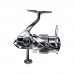 Котушка Shimano Stella FK C2500S 12+1BB 5.11 (STLC2500SFK)