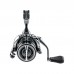 Котушка Shimano Stella FK C2500S 12+1BB 5.11 (STLC2500SFK)